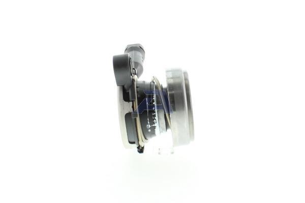 Butée hydraulique (Butée de débrayage) AISIN ref. CSCN-004